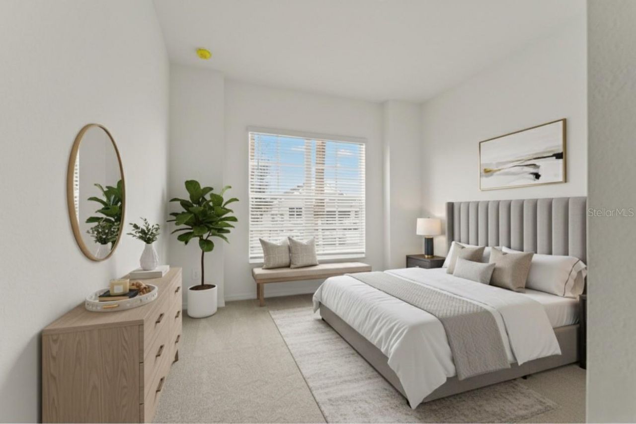 5535 Lightning Whelk Lane, Lakewood Ranch, FL 34202 Photo