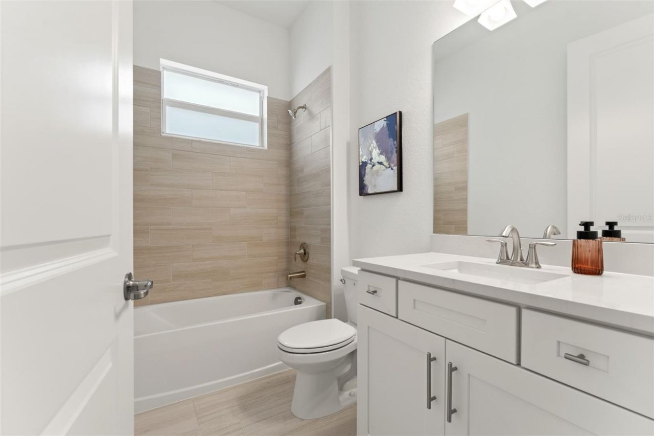 5535 Lightning Whelk Lane, Lakewood Ranch, FL 34202 Photo