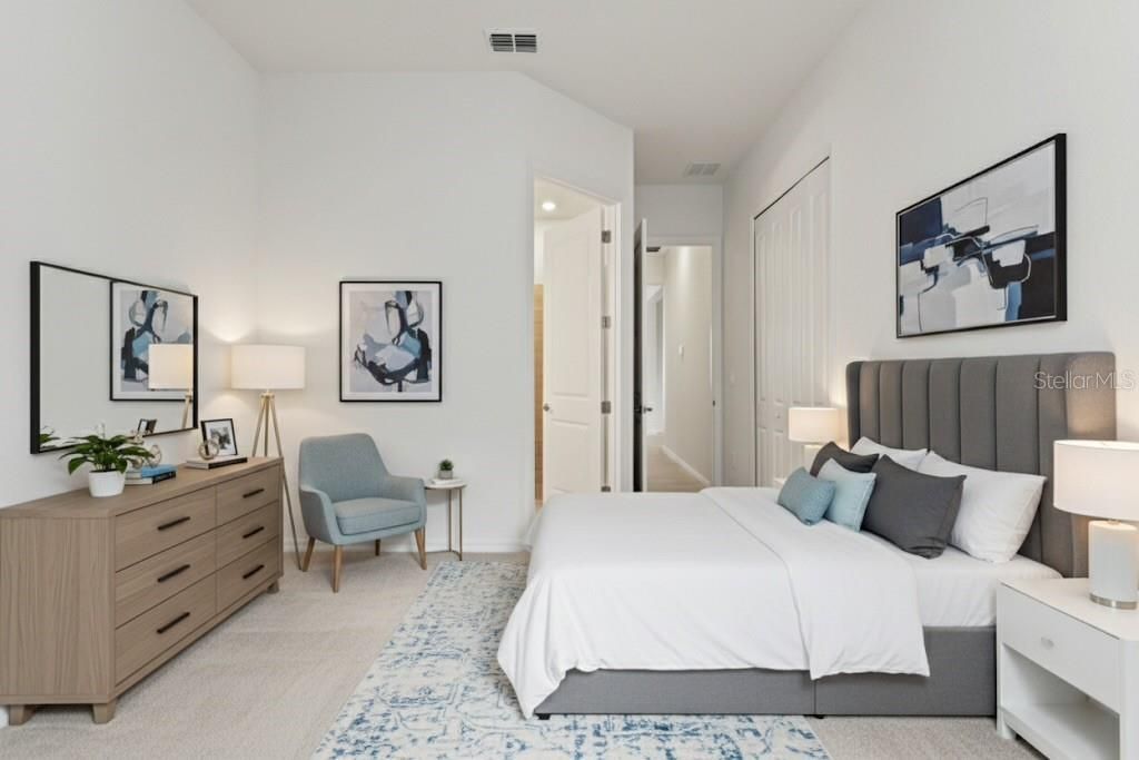 5535 Lightning Whelk Lane, Lakewood Ranch, FL 34202 Photo