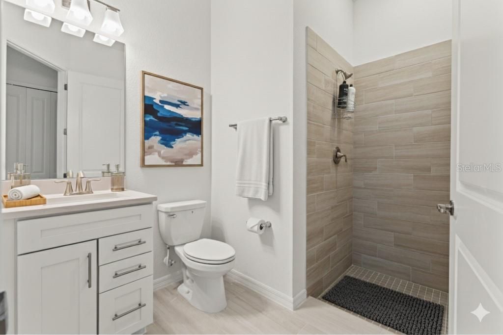 5535 Lightning Whelk Lane, Lakewood Ranch, FL 34202 Photo