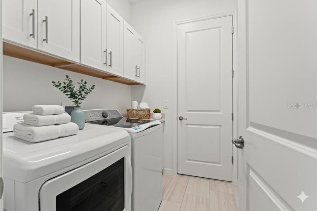 5535 Lightning Whelk Lane, Lakewood Ranch, FL 34202 Photo