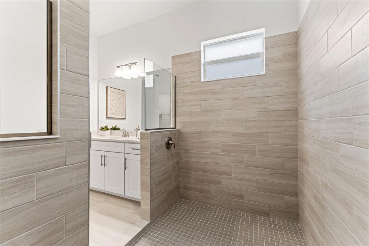 5535 Lightning Whelk Lane, Lakewood Ranch, FL 34202 Photo