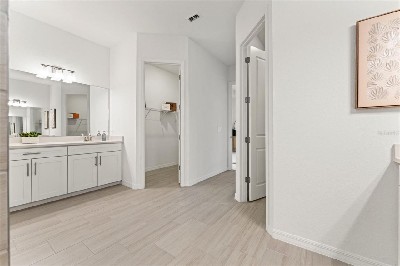 5535 Lightning Whelk Lane, Lakewood Ranch, FL 34202 Photo