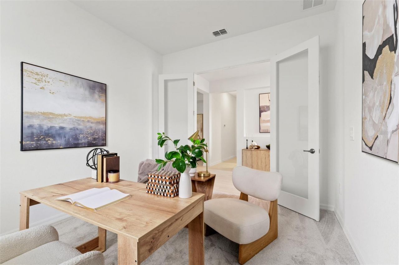 5535 Lightning Whelk Lane, Lakewood Ranch, FL 34202 Photo