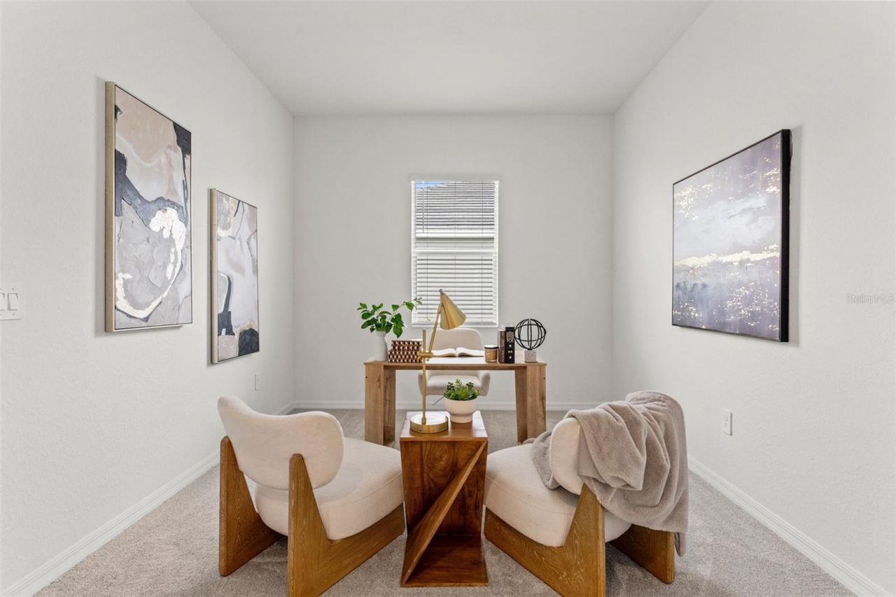 5535 Lightning Whelk Lane, Lakewood Ranch, FL 34202 Photo