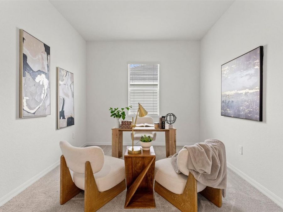 Property Image 35