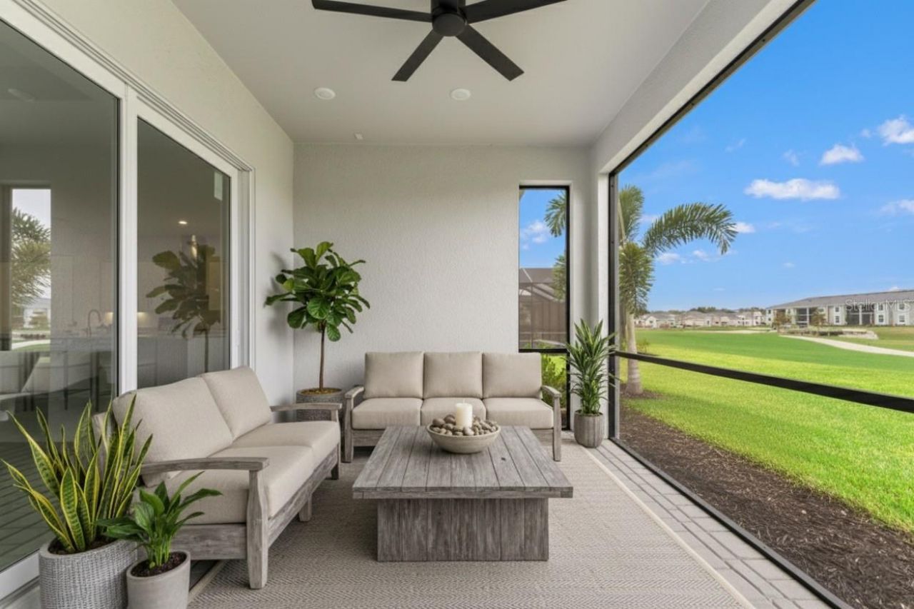 5535 Lightning Whelk Lane, Lakewood Ranch, FL 34202 Photo