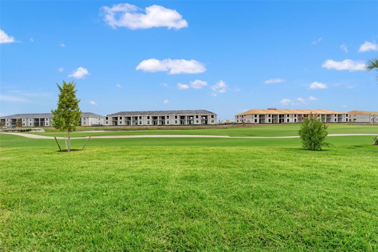 5535 Lightning Whelk Lane, Lakewood Ranch, FL 34202 Photo