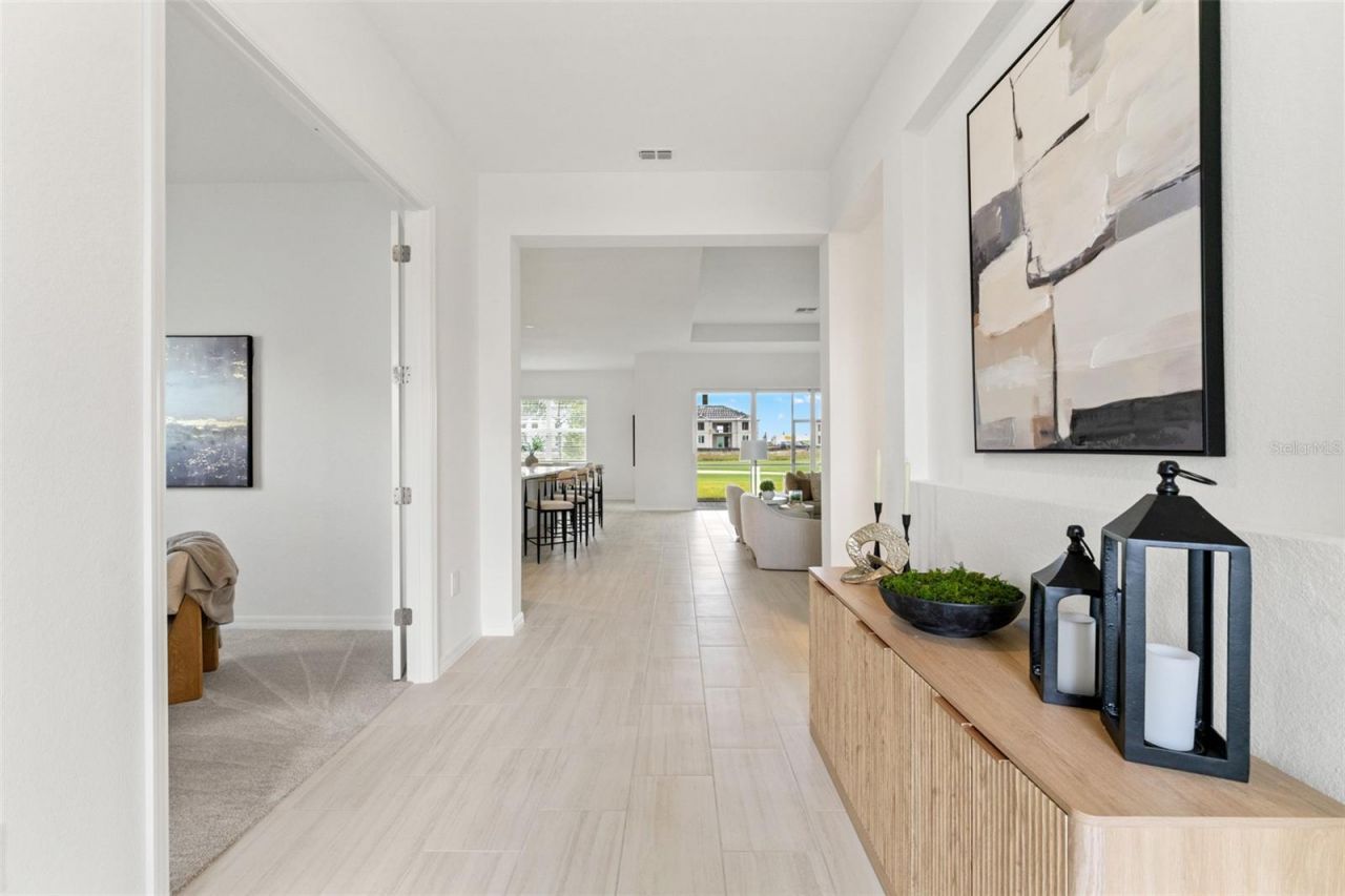 5535 Lightning Whelk Lane, Lakewood Ranch, FL 34202 Photo