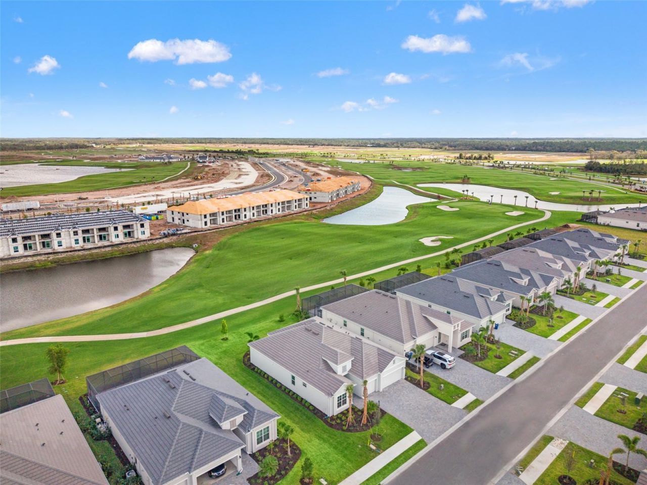 5535 Lightning Whelk Lane, Lakewood Ranch, FL 34202 Photo