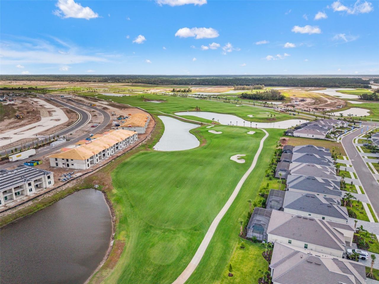 5535 Lightning Whelk Lane, Lakewood Ranch, FL 34202 Photo