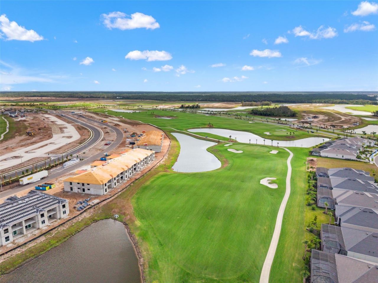 5535 Lightning Whelk Lane, Lakewood Ranch, FL 34202 Photo