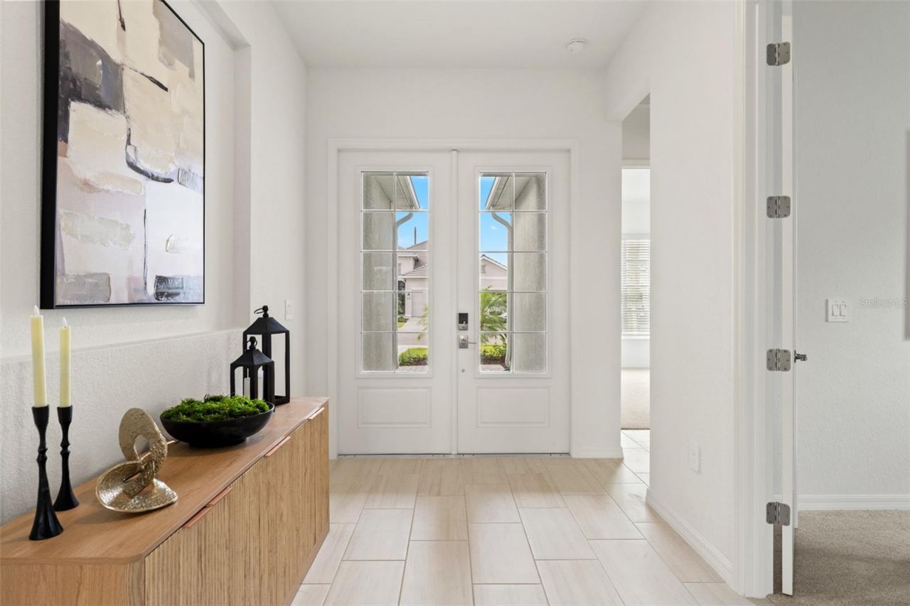 5535 Lightning Whelk Lane, Lakewood Ranch, FL 34202 Photo