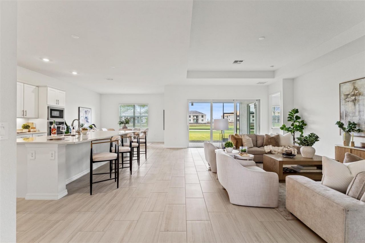 5535 Lightning Whelk Lane, Lakewood Ranch, FL 34202 Photo