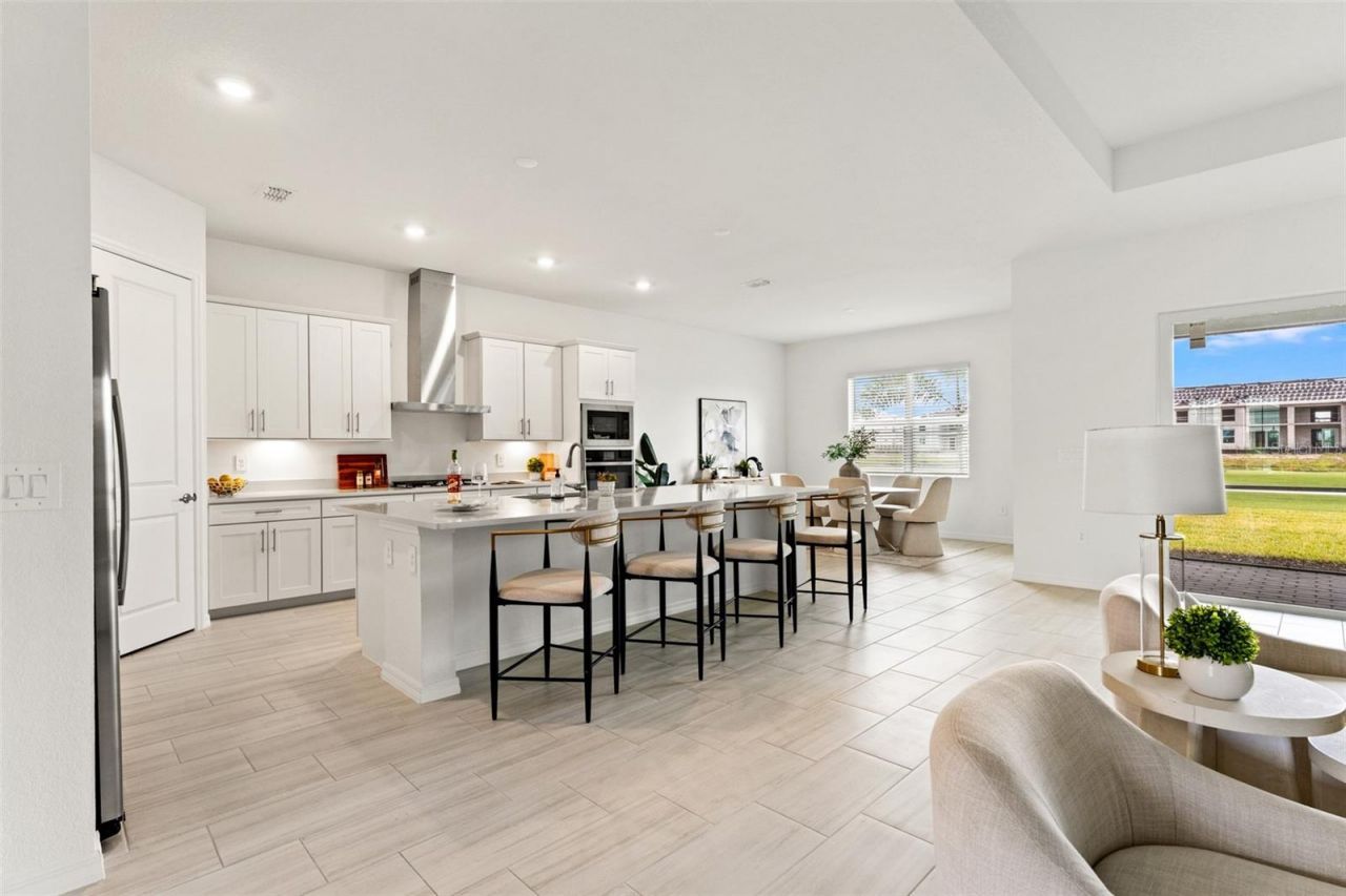 5535 Lightning Whelk Lane, Lakewood Ranch, FL 34202 Photo