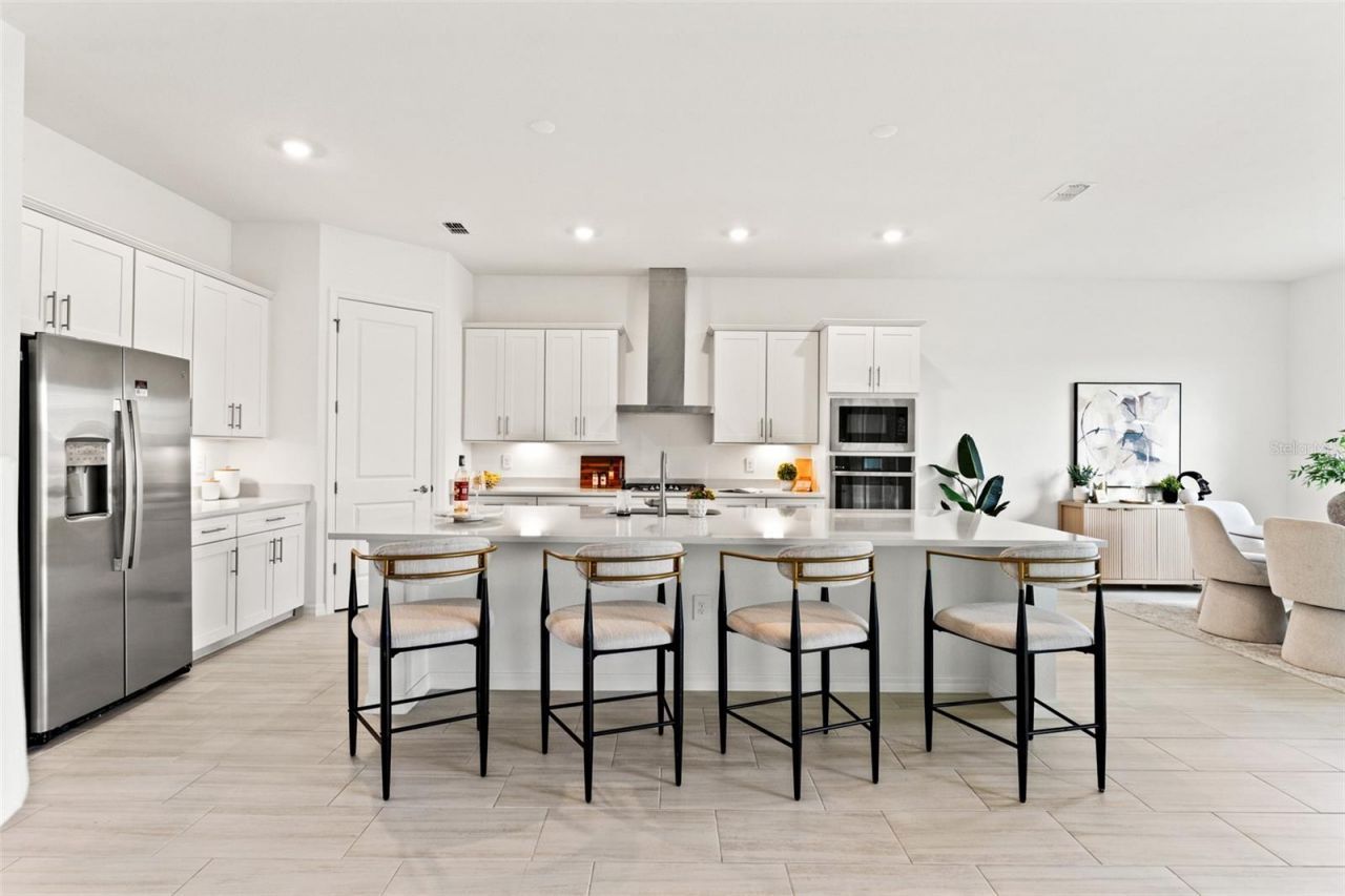 5535 Lightning Whelk Lane, Lakewood Ranch, FL 34202 Photo