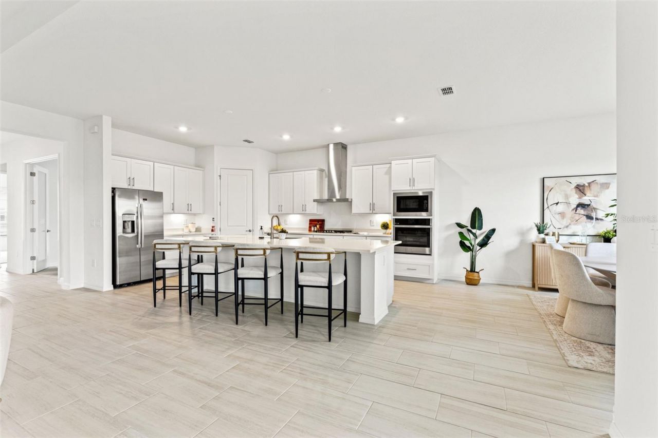 5535 Lightning Whelk Lane, Lakewood Ranch, FL 34202 Photo