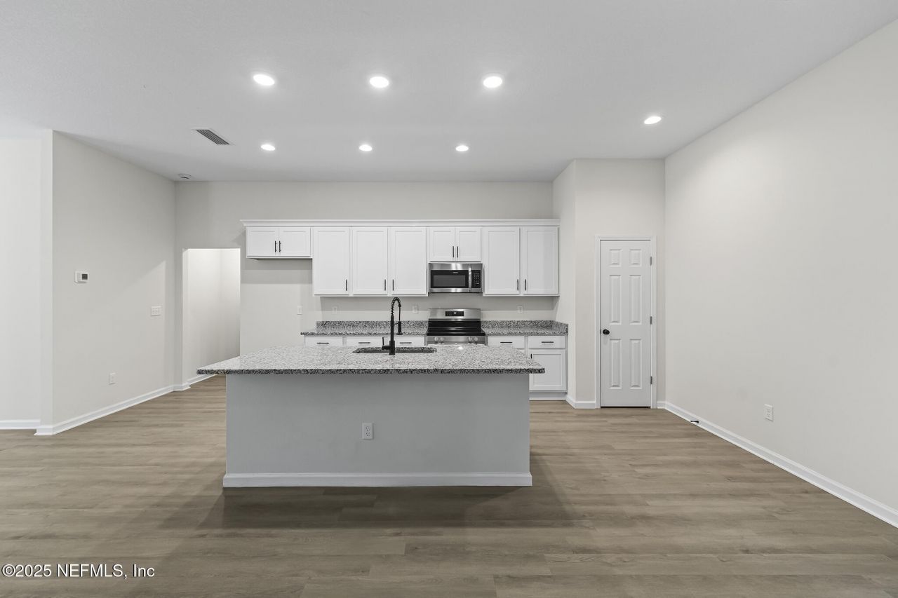 5445 Potomac Avenue, Jacksonville, FL 32254 Photo