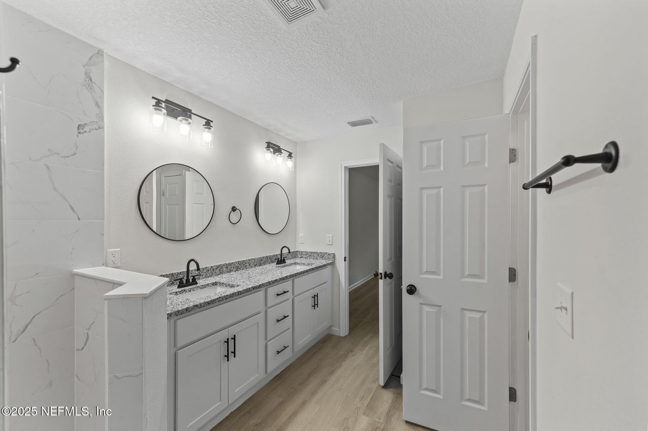 5445 Potomac Avenue, Jacksonville, FL 32254 Photo