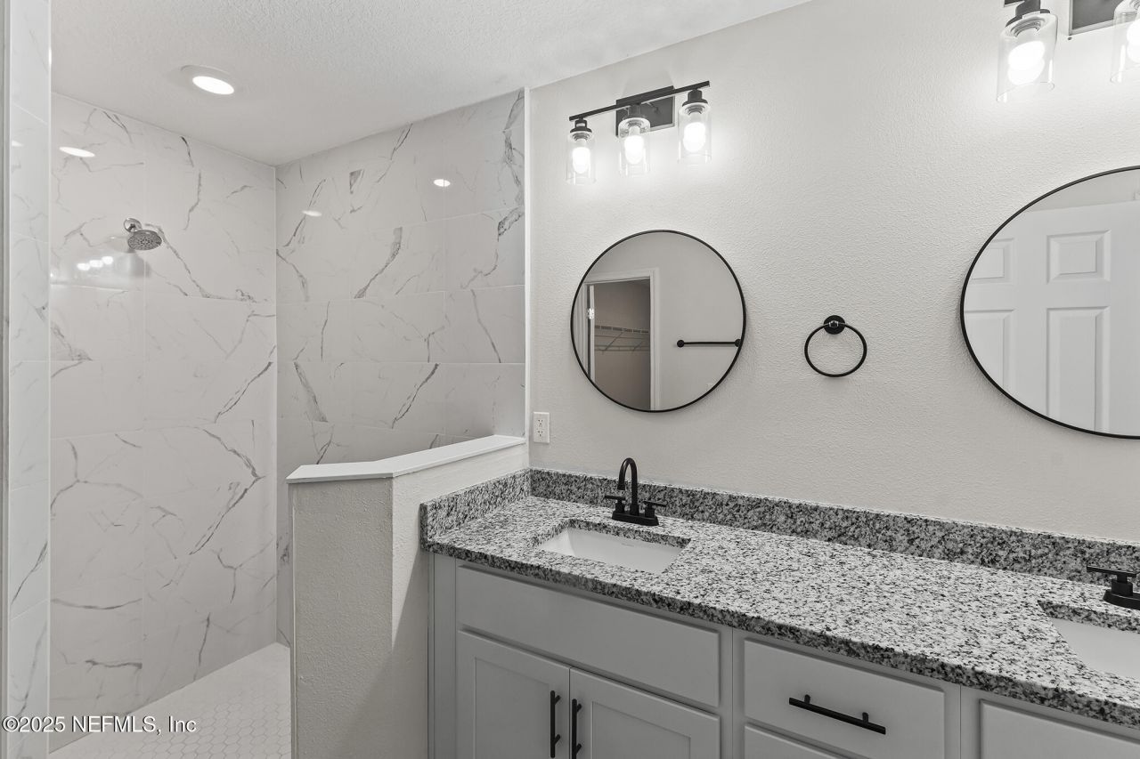 5445 Potomac Avenue, Jacksonville, FL 32254 Photo