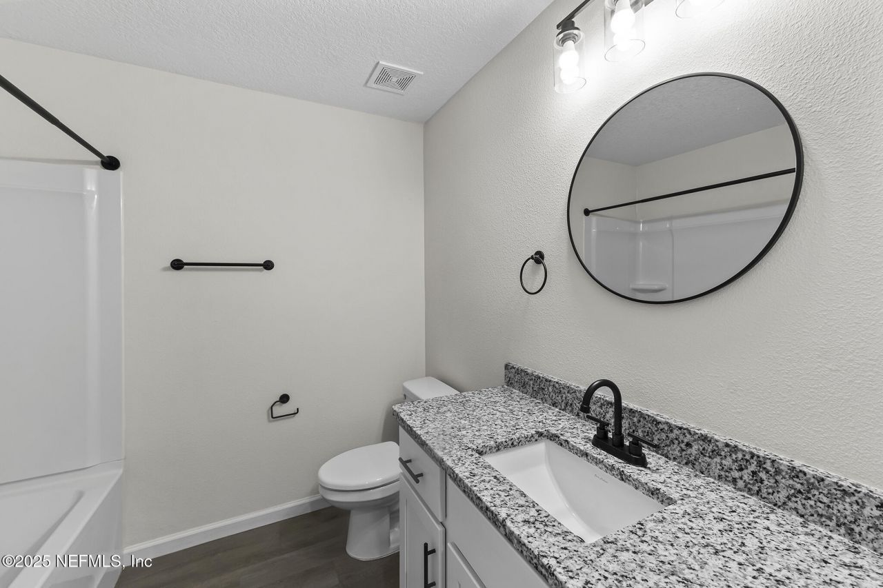 5445 Potomac Avenue, Jacksonville, FL 32254 Photo