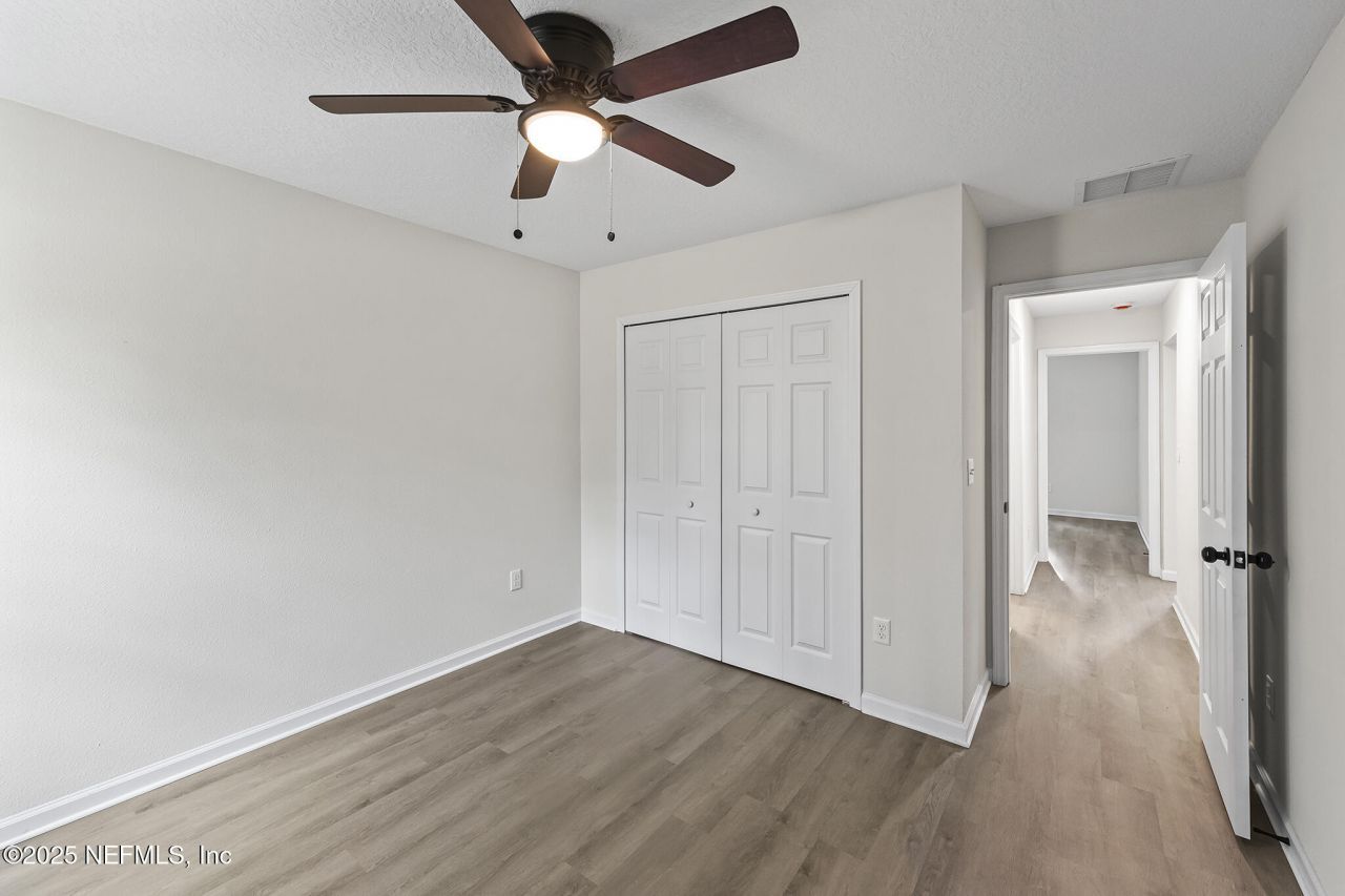 5445 Potomac Avenue, Jacksonville, FL 32254 Photo