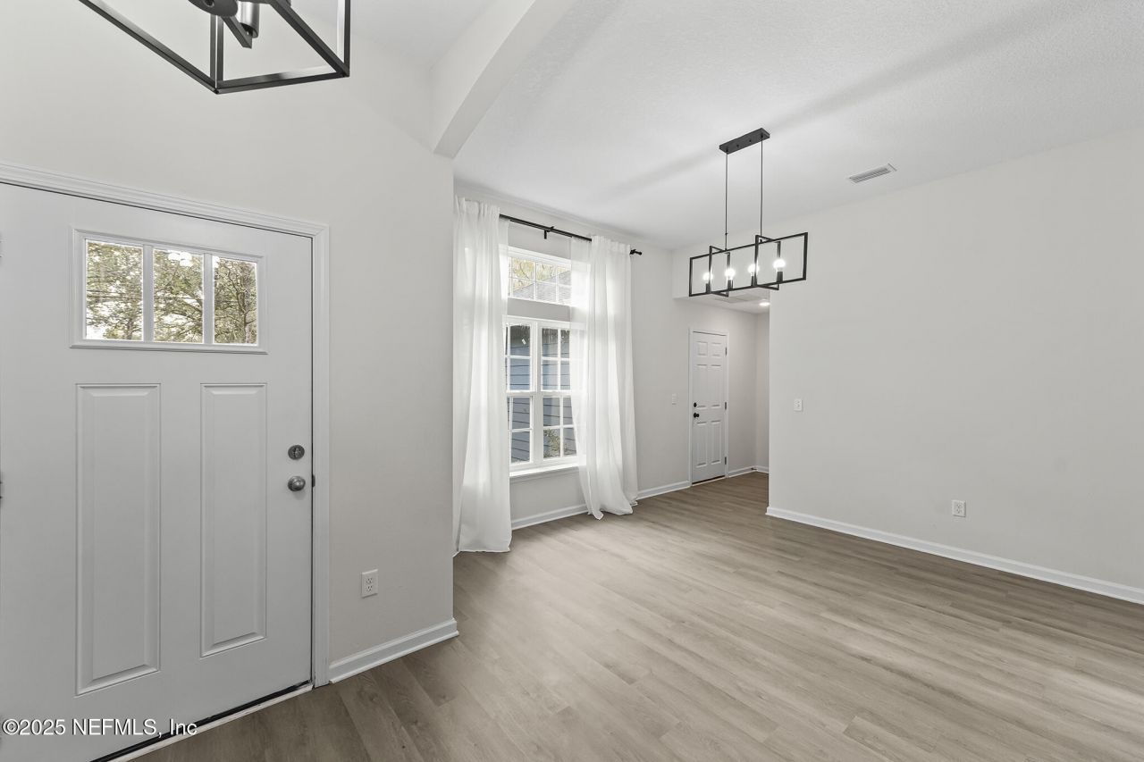 5445 Potomac Avenue, Jacksonville, FL 32254 Photo