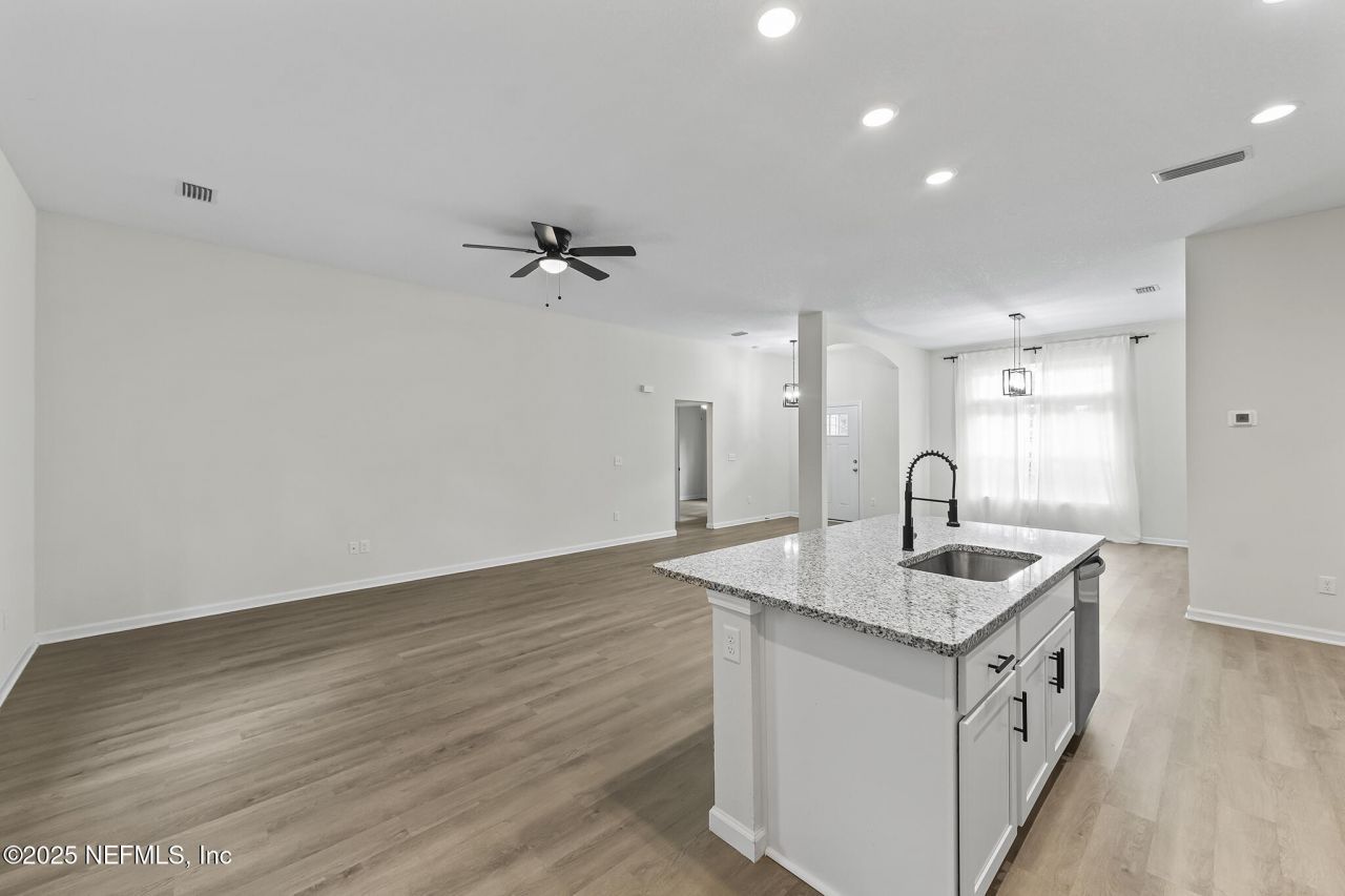 5445 Potomac Avenue, Jacksonville, FL 32254 Photo