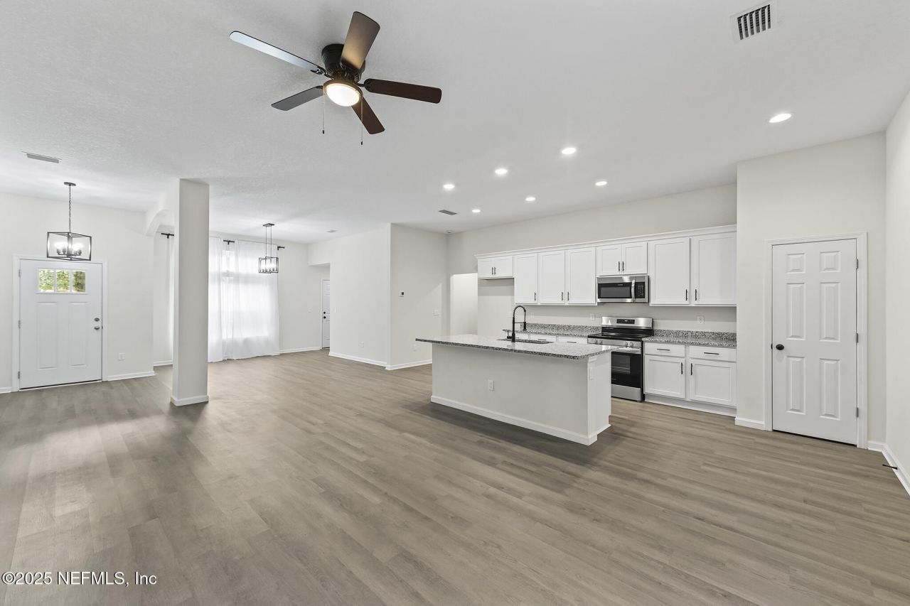 5445 Potomac Avenue, Jacksonville, FL 32254 Photo