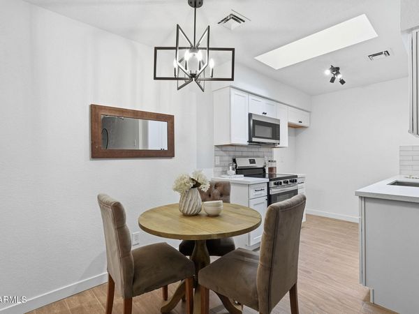 4820 N 89TH Avenue, Unit 98, Phoenix, AZ 85037