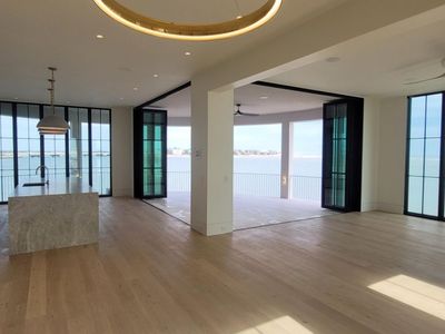 3209 Marshall Boulevard, Sullivans Island, SC 29482