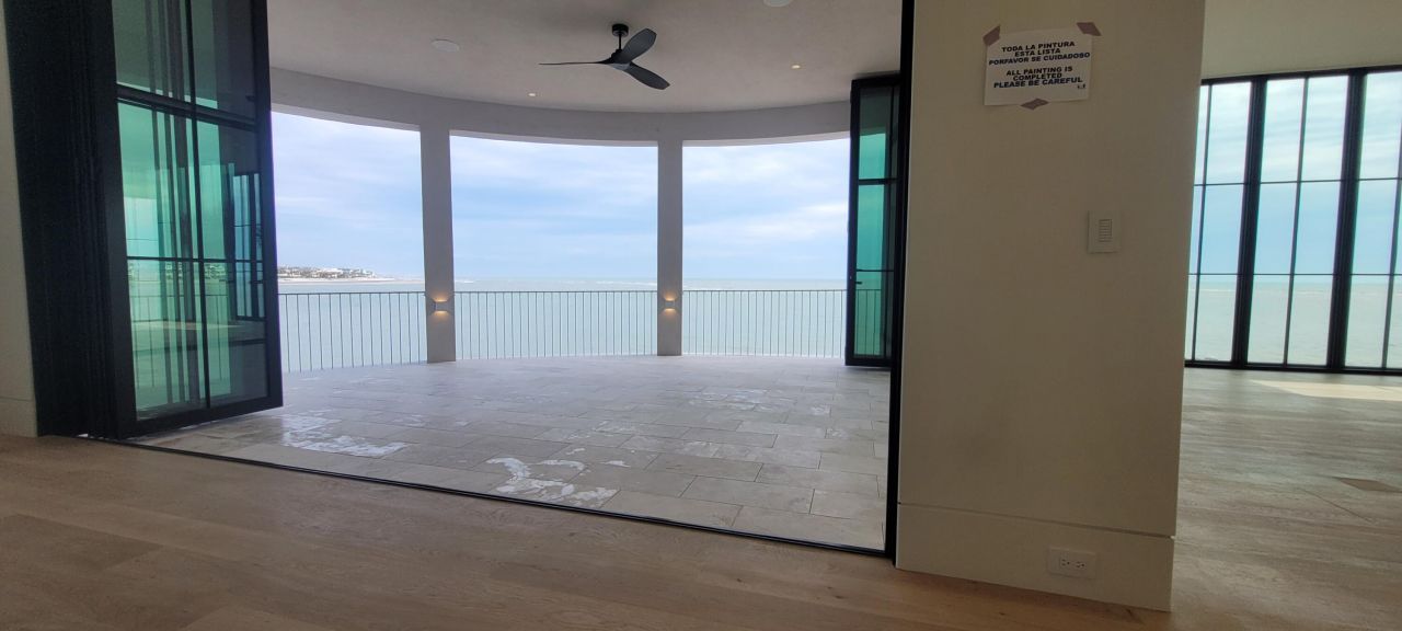 3209 Marshall Boulevard Photo 11