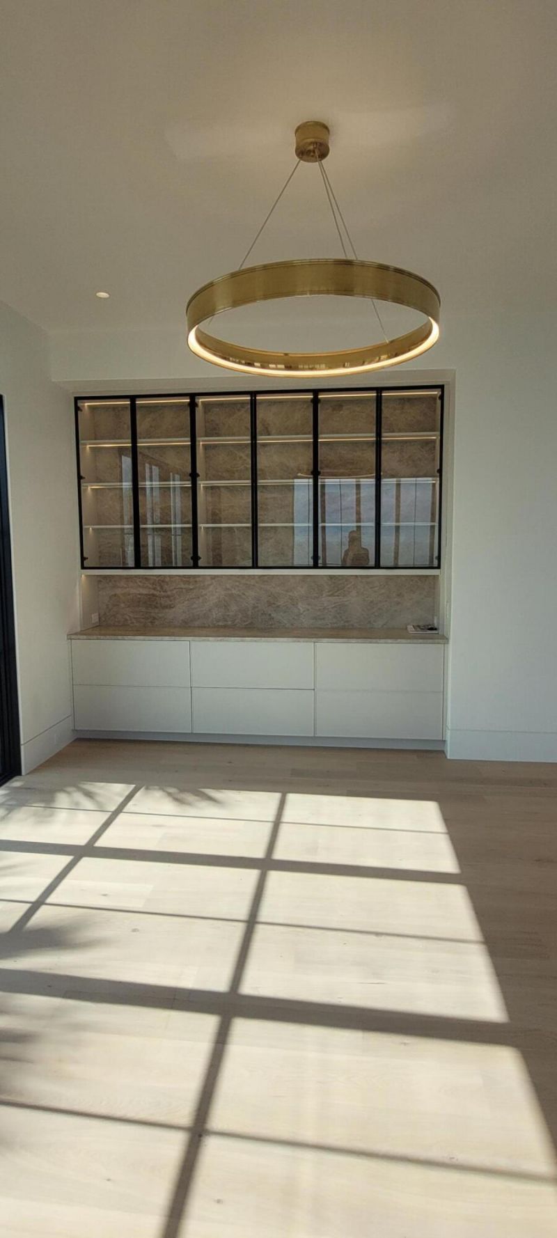 3209 Marshall Boulevard Photo 12