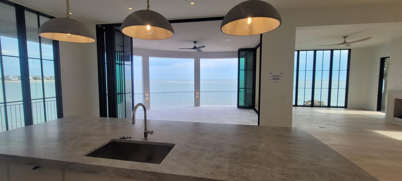 3209 Marshall Boulevard Photo 13