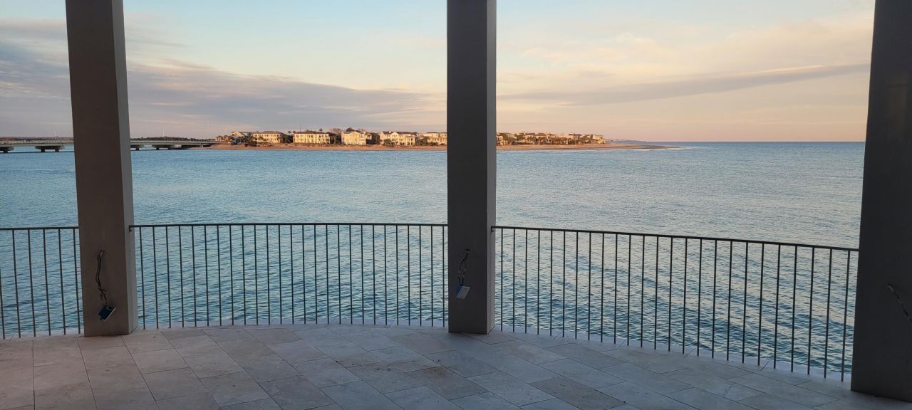 3209 Marshall Boulevard Photo 14