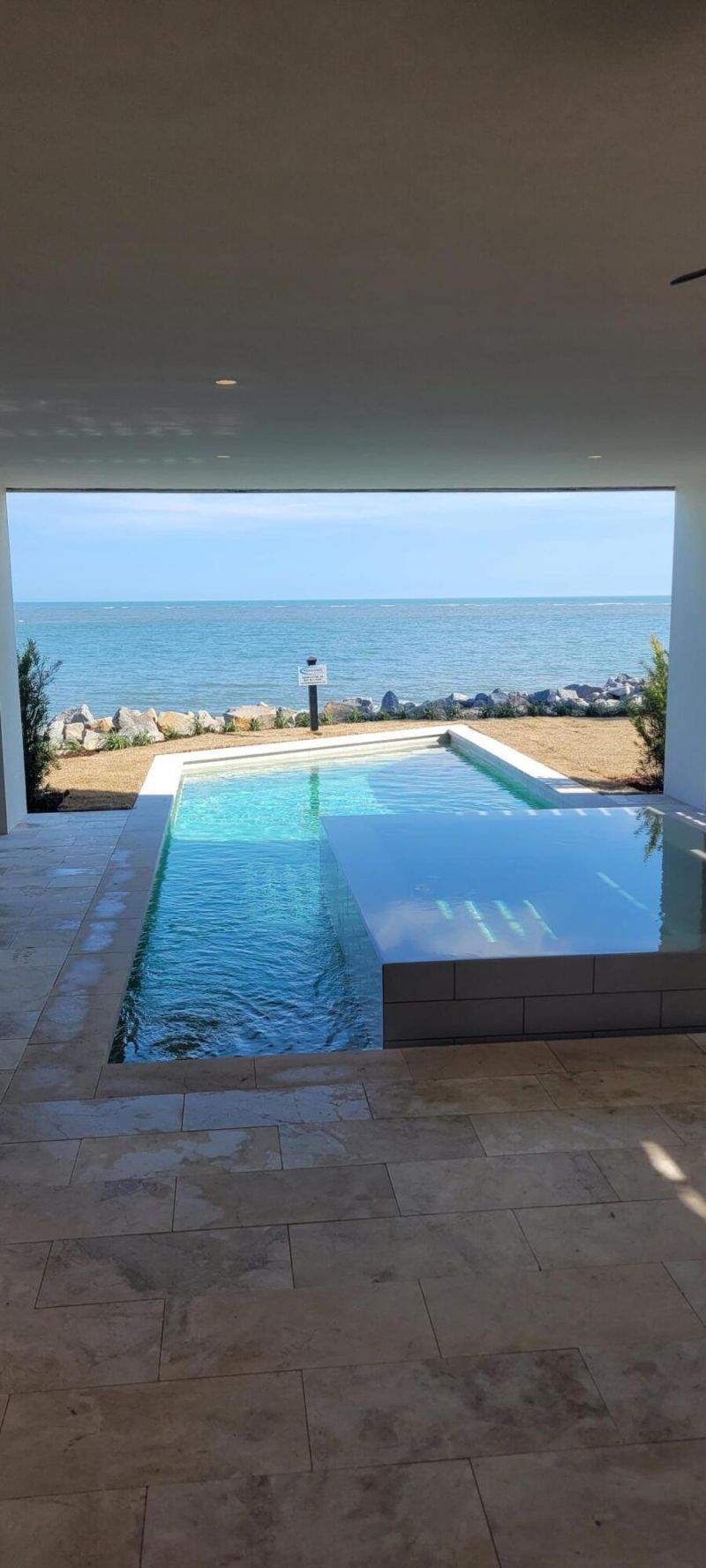 3209 Marshall Boulevard Photo 16