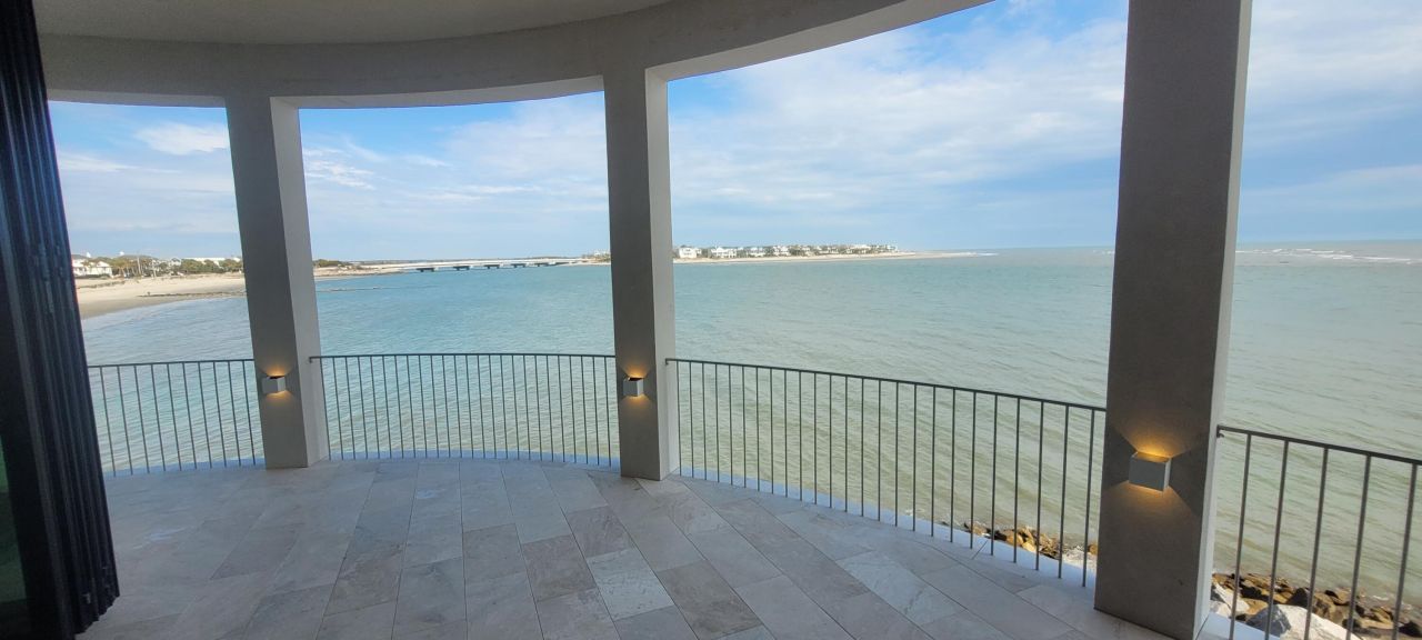 3209 Marshall Boulevard Photo 17