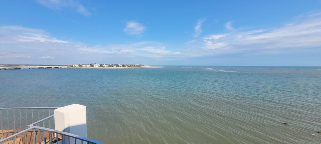 3209 Marshall Boulevard Photo 18