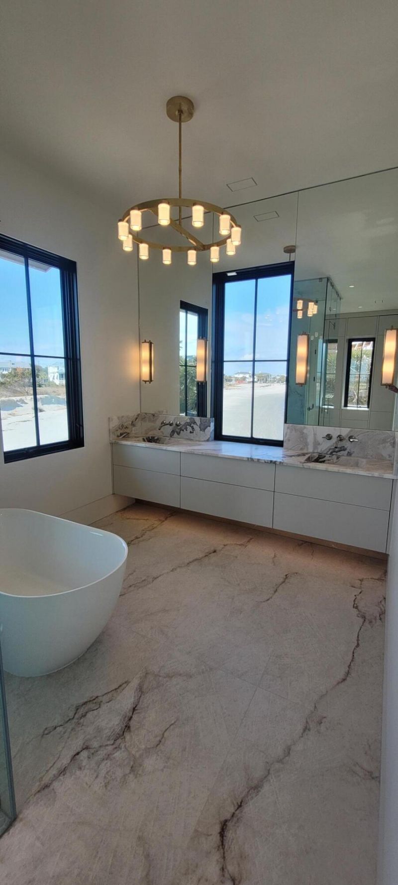 3209 Marshall Boulevard Photo 21