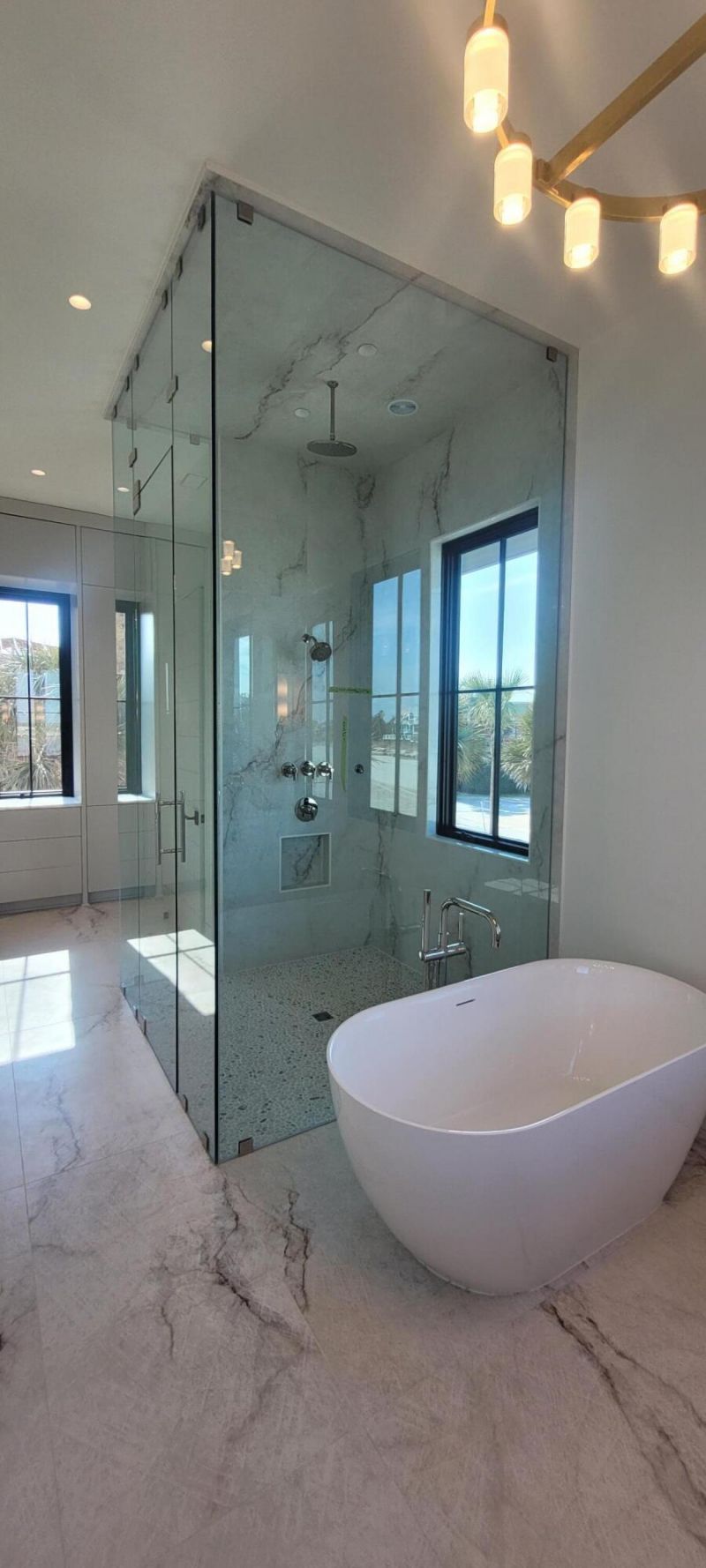 3209 Marshall Boulevard Photo 22