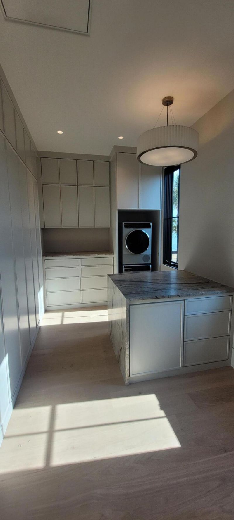 3209 Marshall Boulevard Photo 23