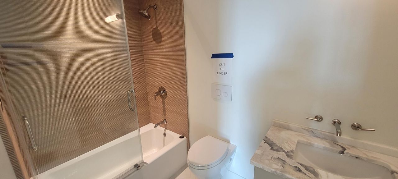 3209 Marshall Boulevard Photo 26