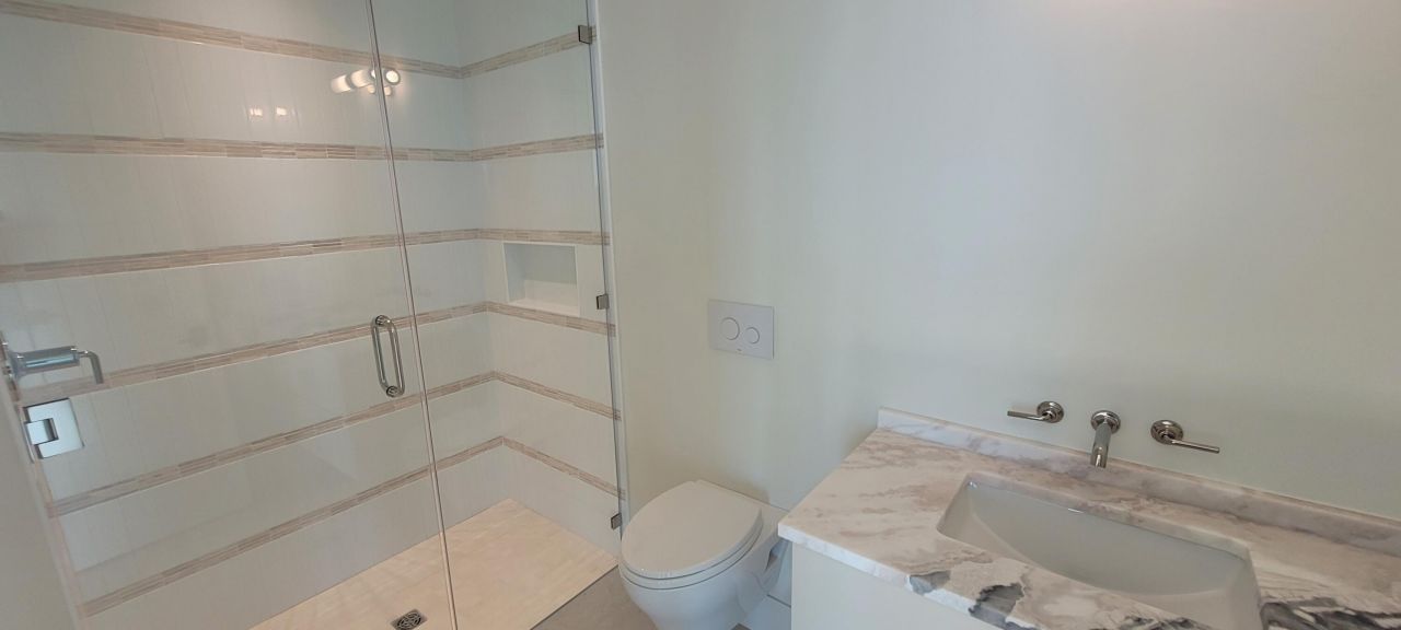 3209 Marshall Boulevard Photo 29