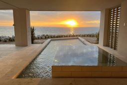 3209 Marshall Boulevard photo 4