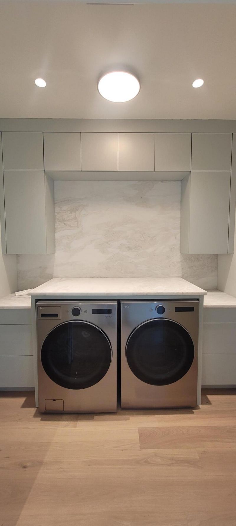 3209 Marshall Boulevard Photo 30