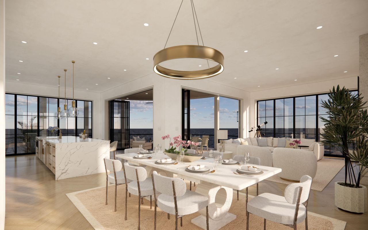 3209 Marshall Boulevard Photo 31