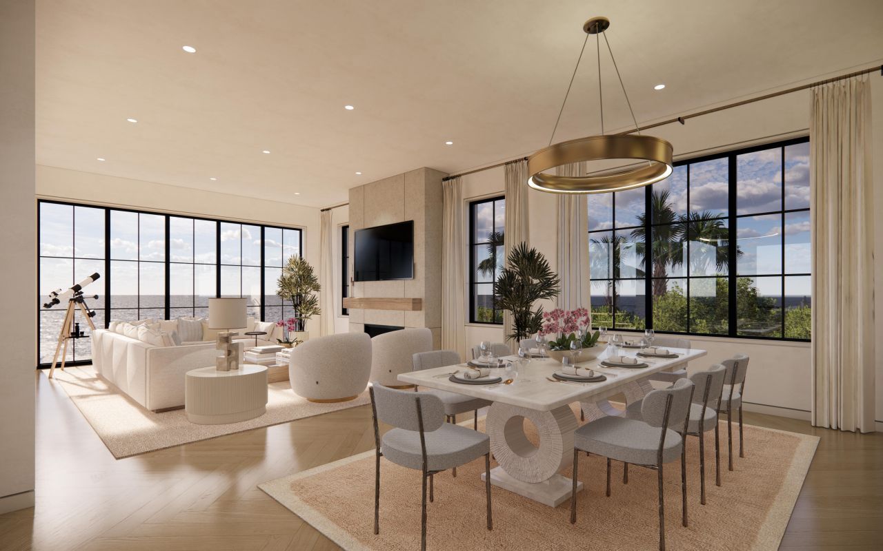 3209 Marshall Boulevard Photo 32