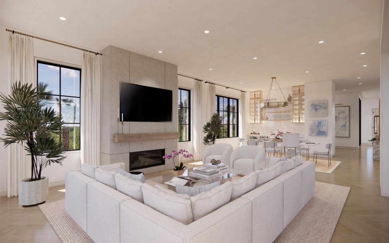 3209 Marshall Boulevard Photo 33