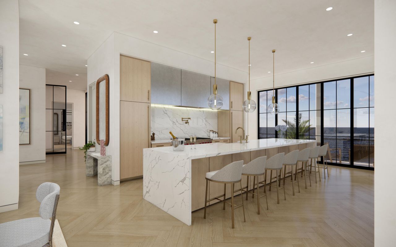 3209 Marshall Boulevard Photo 34