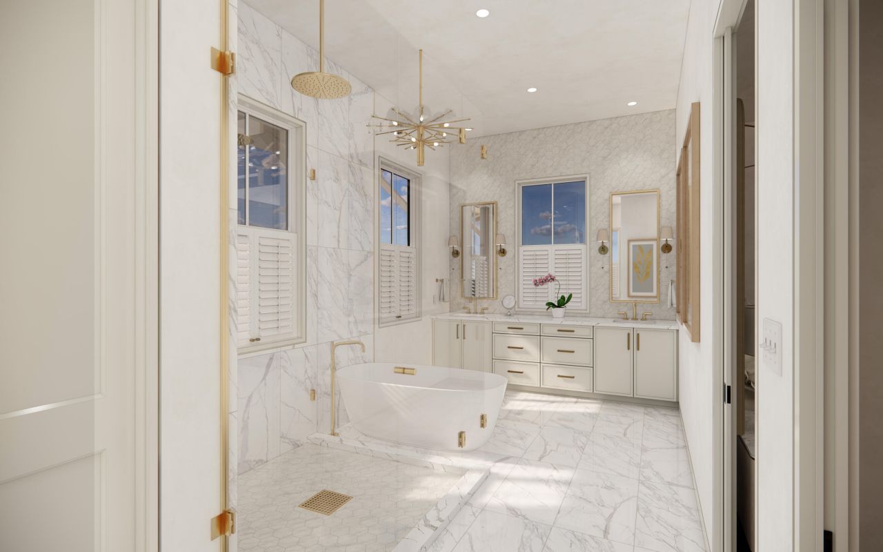 3209 Marshall Boulevard Photo 39